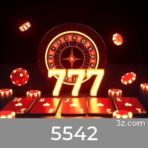 5542 Login: Segurança e Vantagens para Membros