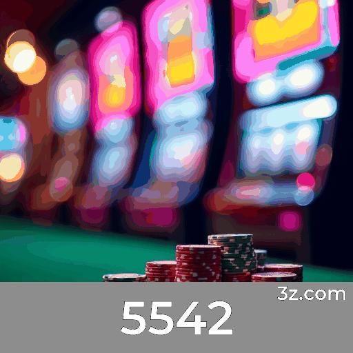 Promoções 5542: Descubra Valor Estratégico