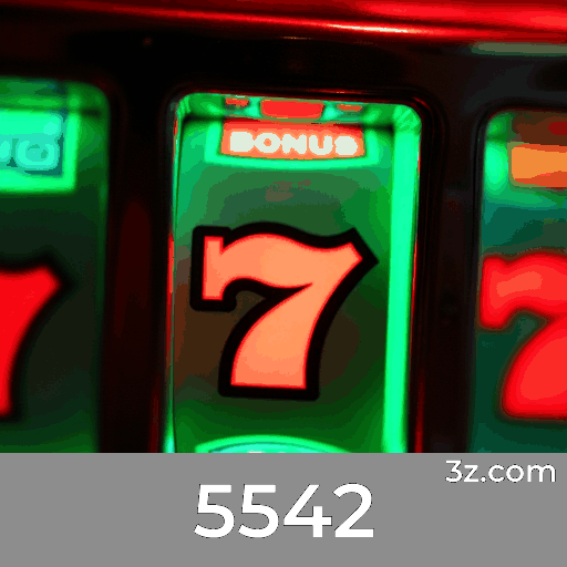 Promoções 5542: Descubra Valor Estratégico