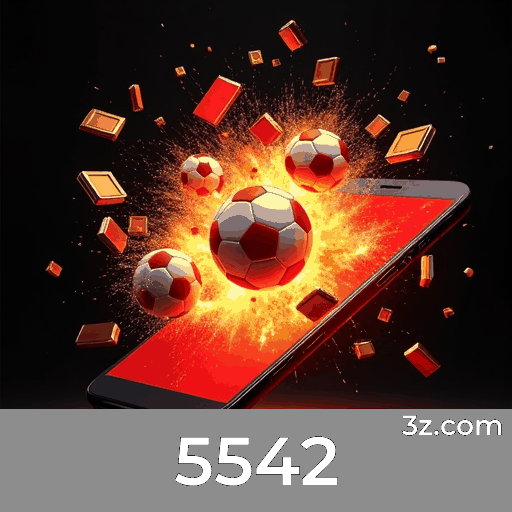 Promoções 5542: Descubra Valor Estratégico