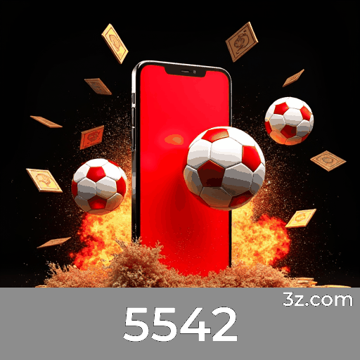 5542 Login: Segurança e Vantagens para Membros