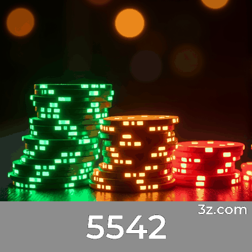 5542 Login: Segurança e Vantagens para Membros