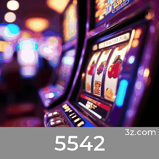 Promoções 5542: Descubra Valor Estratégico