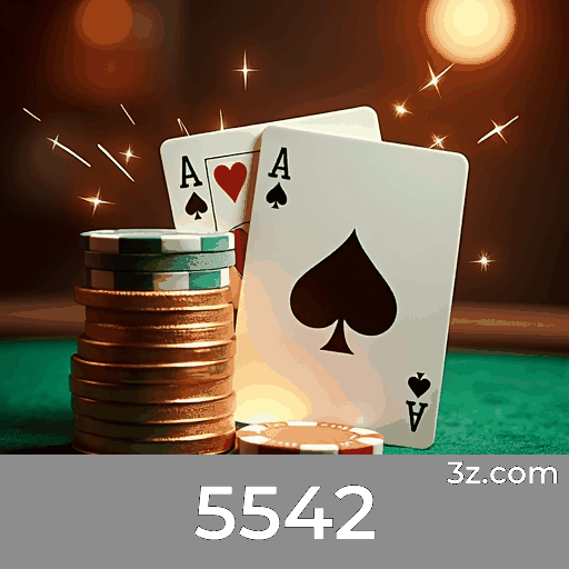 Universo de Jogos Extraordinários do 5542: Diversão Sem Limites